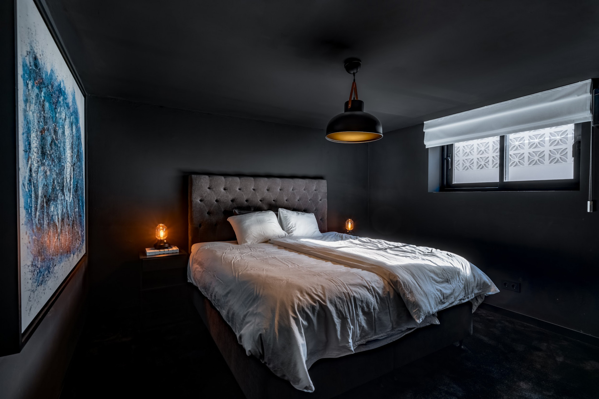 5 Bed, 5 Bath, HouseFor Sale, Marbella, Malaga