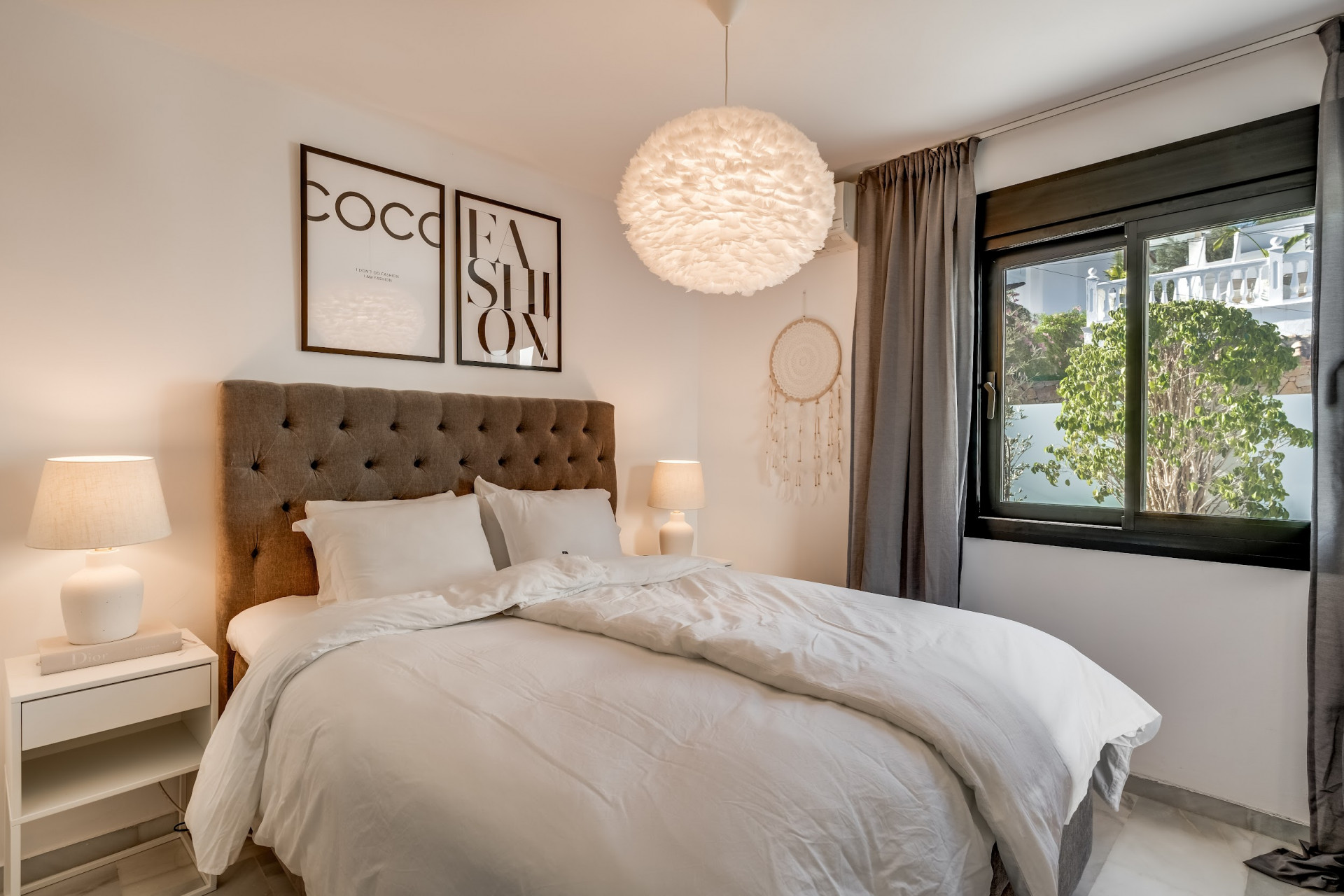 5 Bed, 5 Bath, HouseFor Sale, Marbella, Malaga