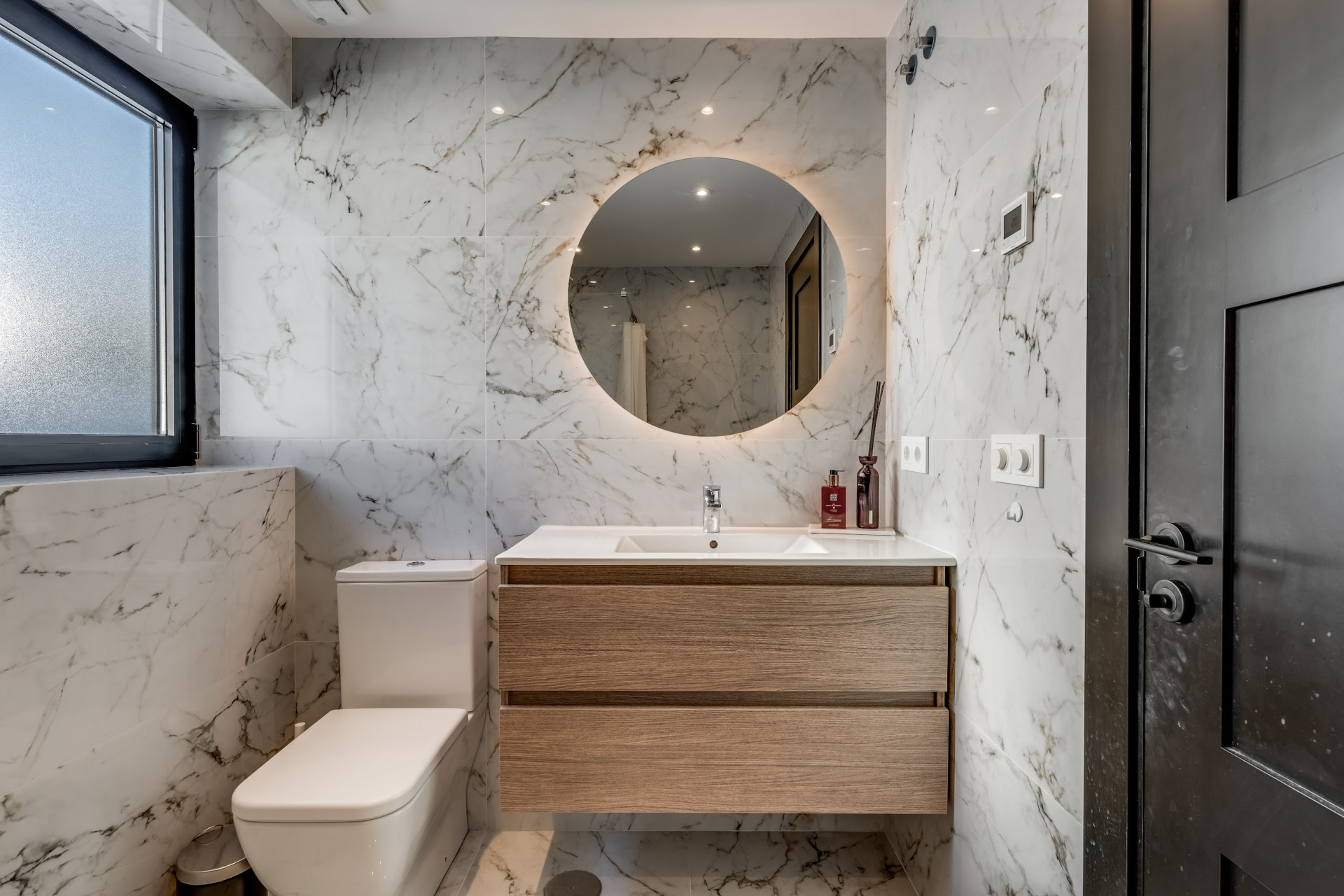 5 Bed, 5 Bath, HouseFor Sale, Marbella, Malaga