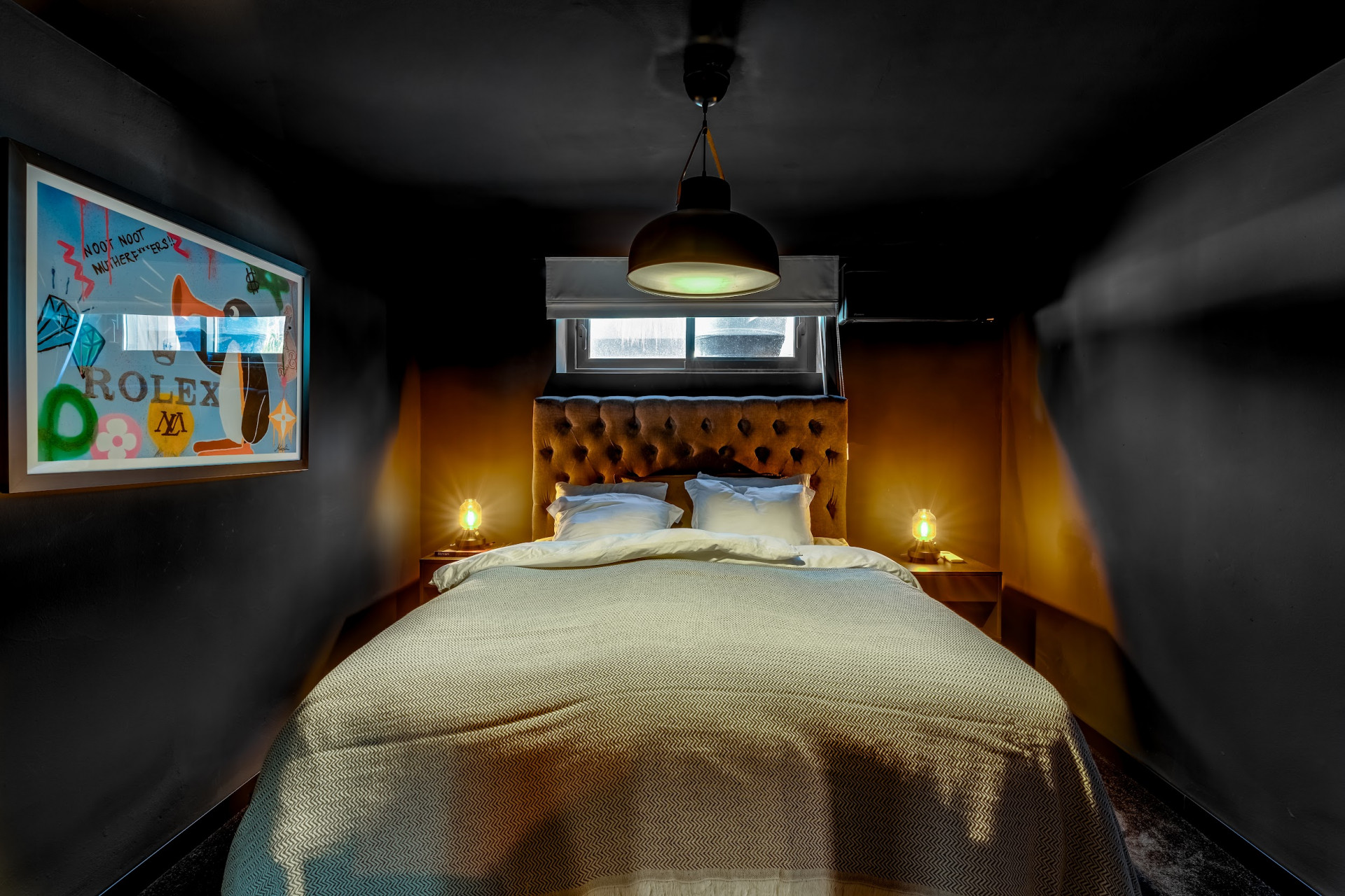 5 Bed, 5 Bath, HouseFor Sale, Marbella, Malaga