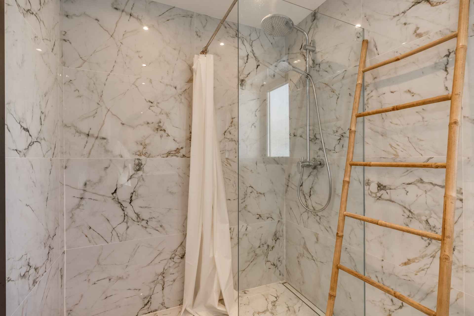 5 Bed, 5 Bath, HouseFor Sale, Marbella, Malaga