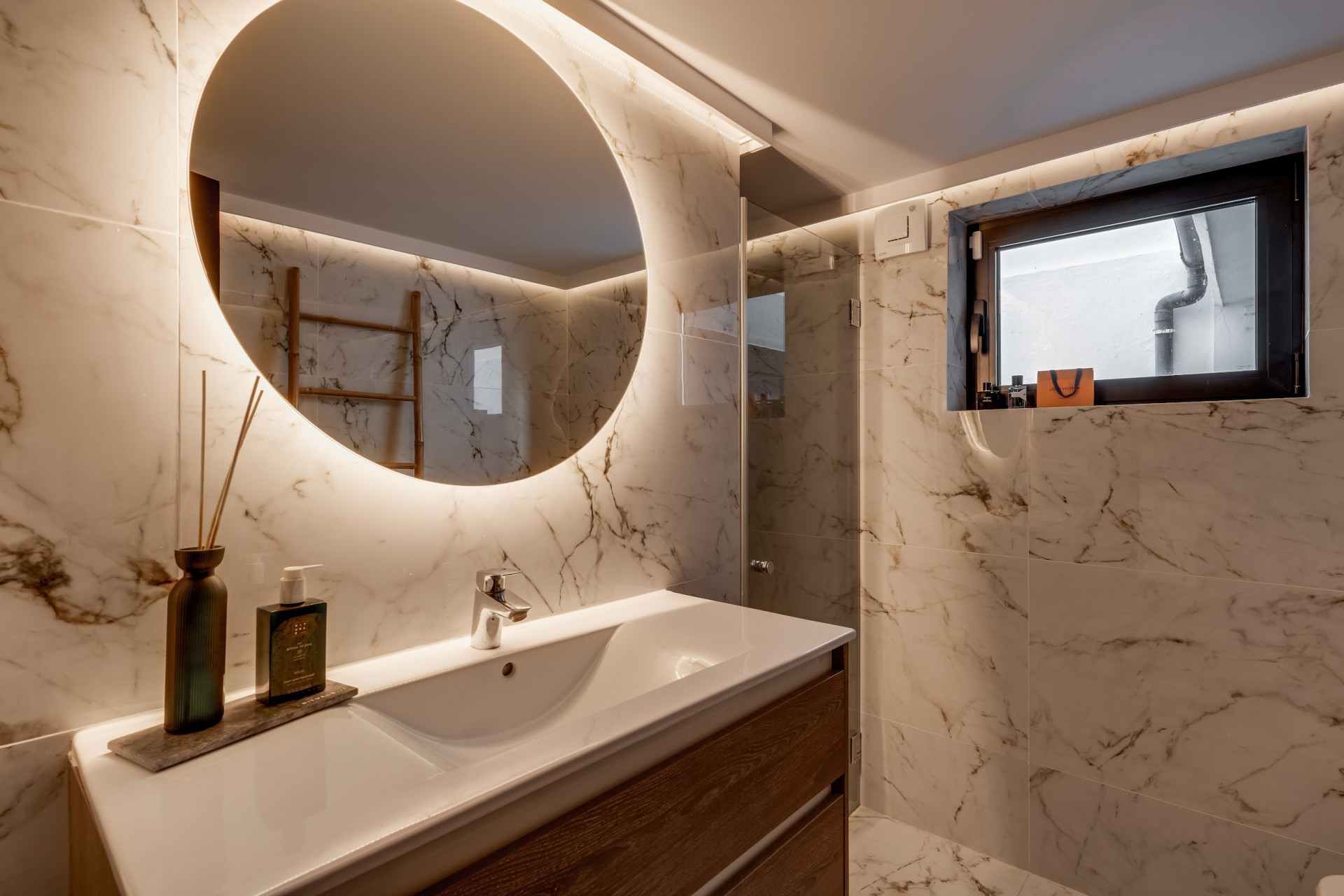 5 Bed, 5 Bath, HouseFor Sale, Marbella, Malaga