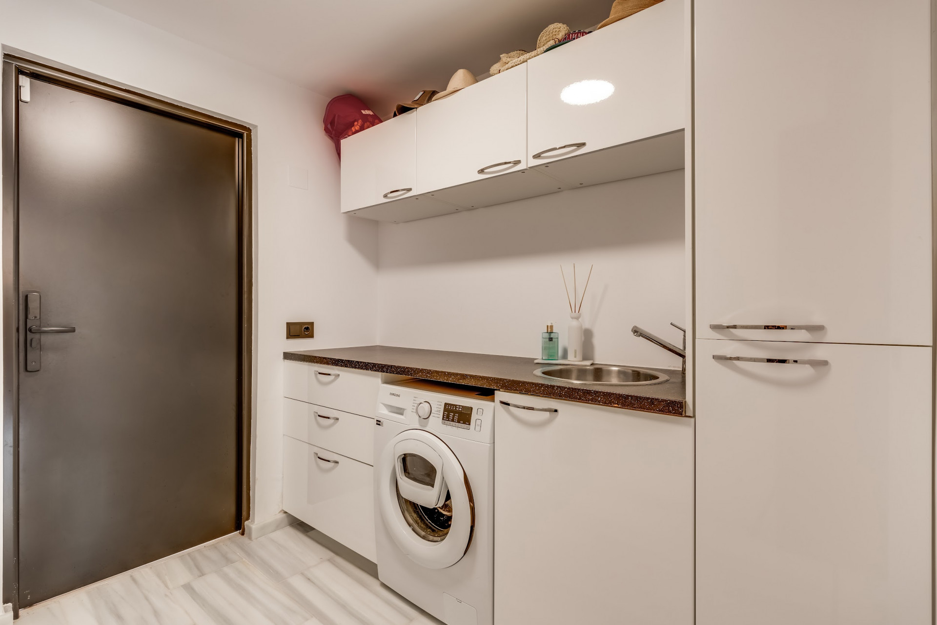 5 Bed, 5 Bath, HouseFor Sale, Marbella, Malaga