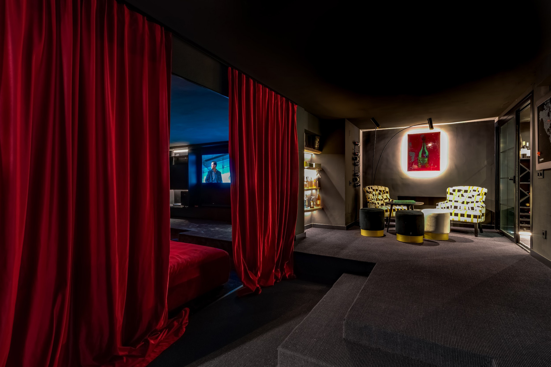 5 Bed, 5 Bath, HouseFor Sale, Marbella, Malaga