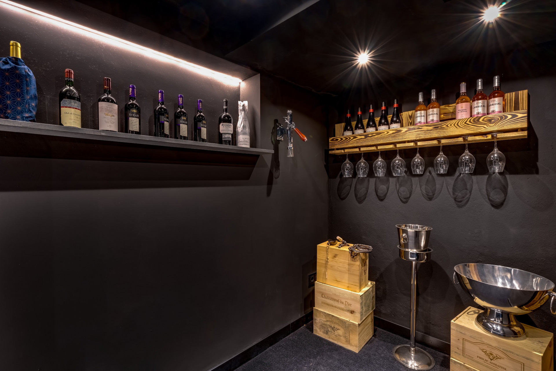 5 Bed, 5 Bath, HouseFor Sale, Marbella, Malaga