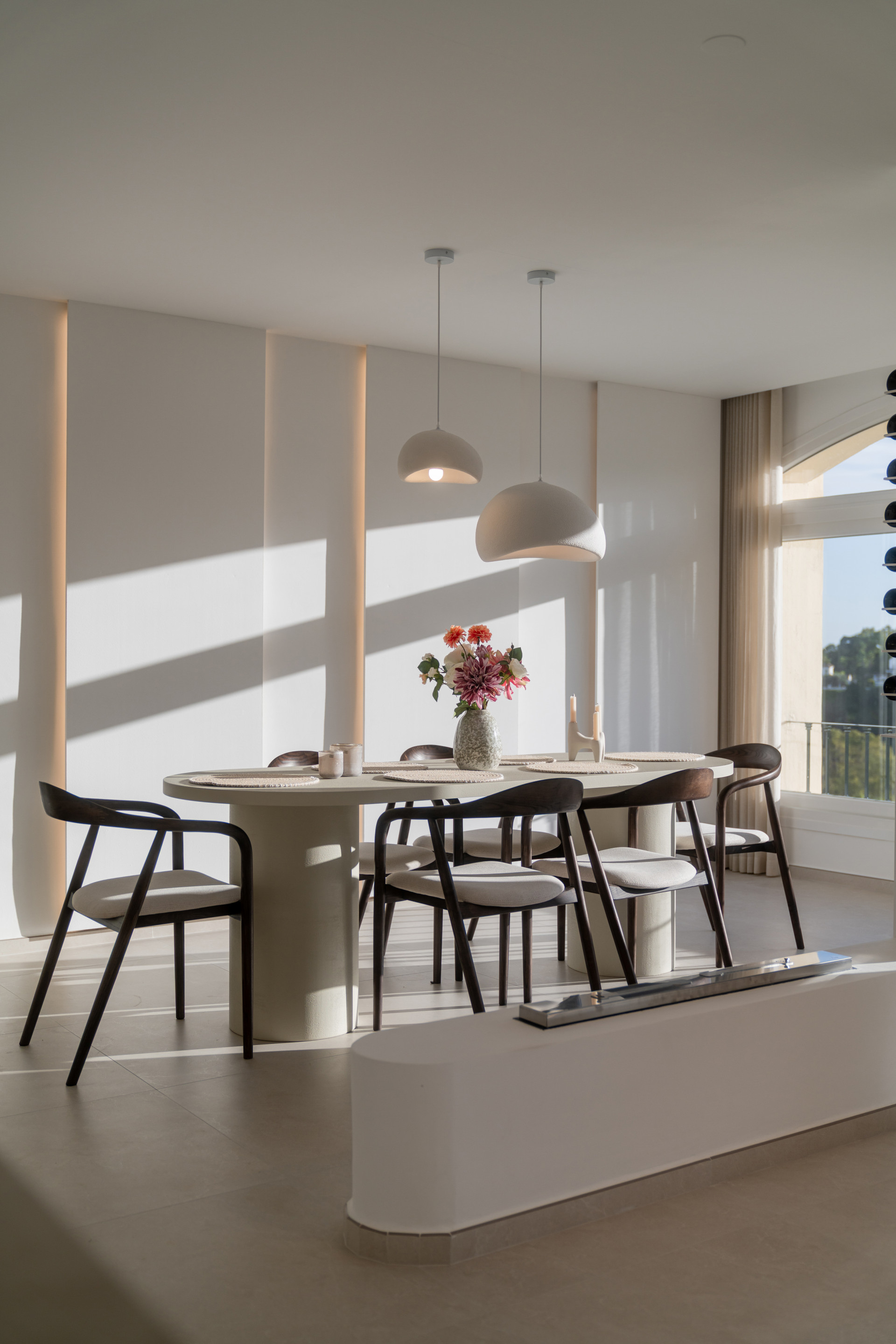 3 Bed, 2 Bath, HouseFor Sale, Benahavis, Malaga