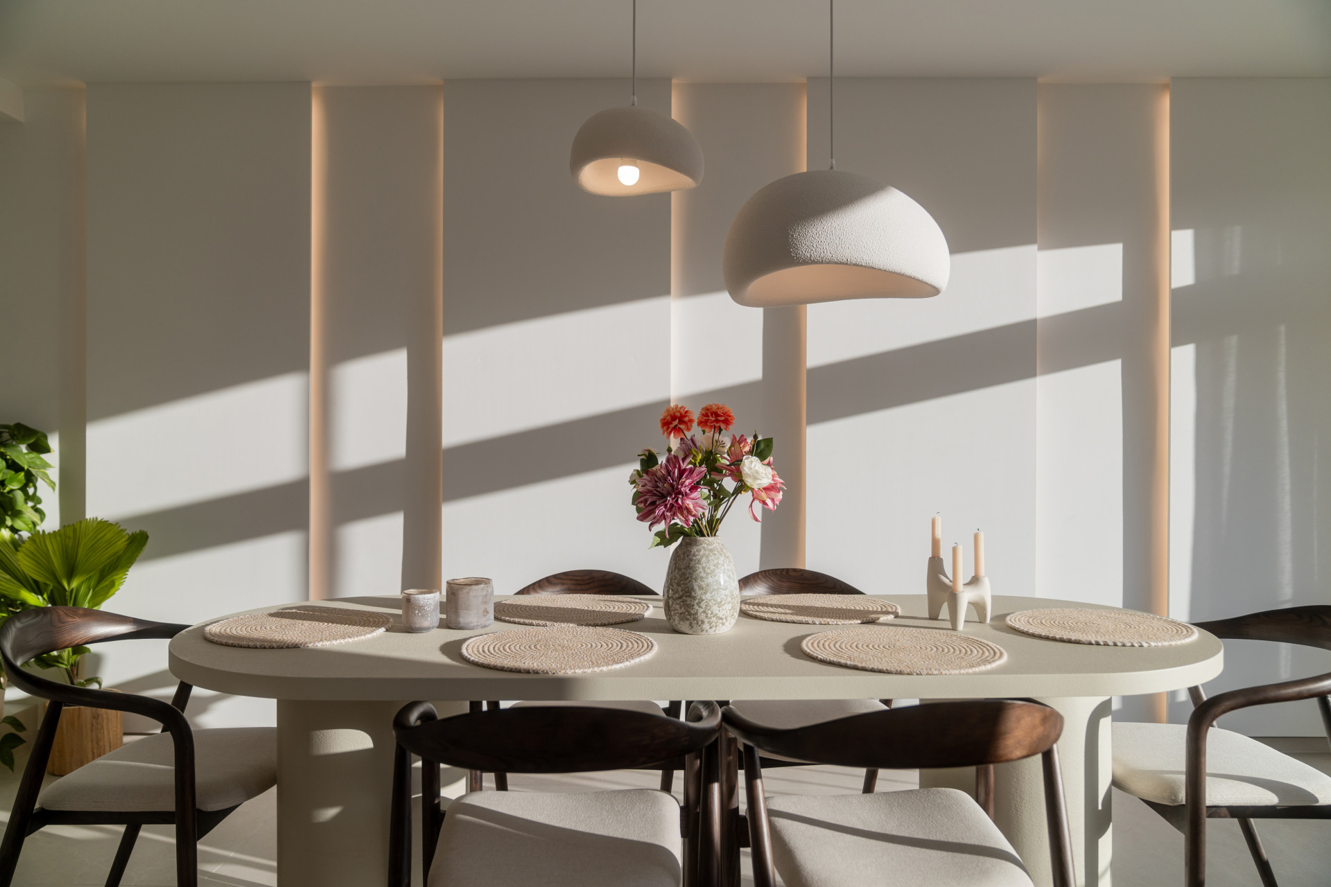 3 Bed, 2 Bath, HouseFor Sale, Benahavis, Malaga