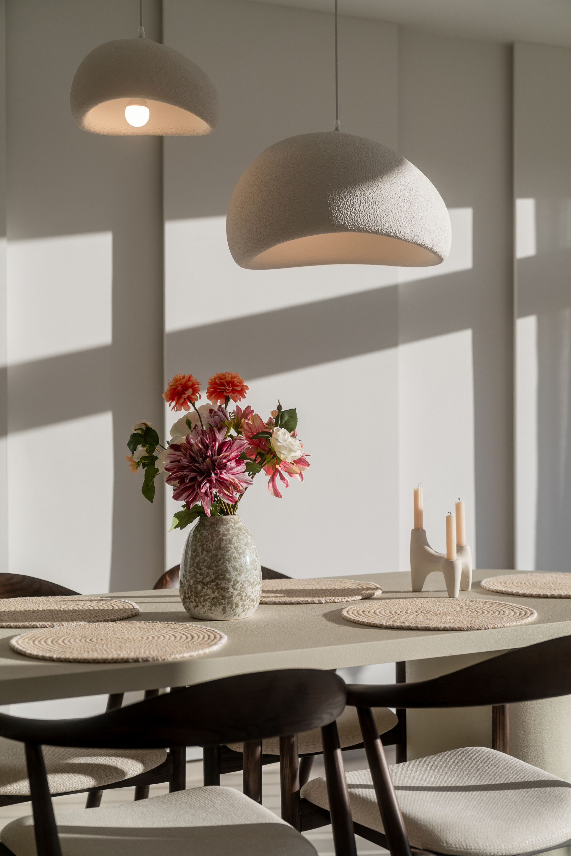 3 Bed, 2 Bath, HouseFor Sale, Benahavis, Malaga