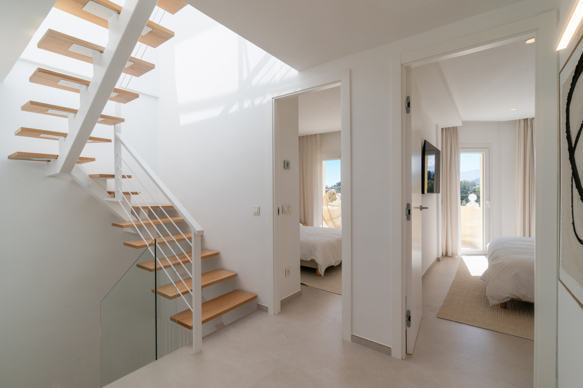 3 Bed, 2 Bath, HouseFor Sale, Benahavis, Malaga