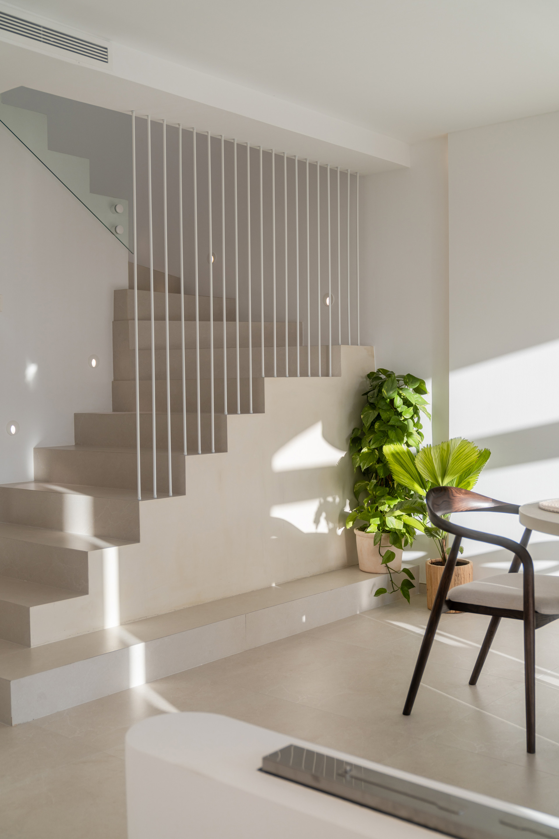 3 Bed, 2 Bath, HouseFor Sale, Benahavis, Malaga