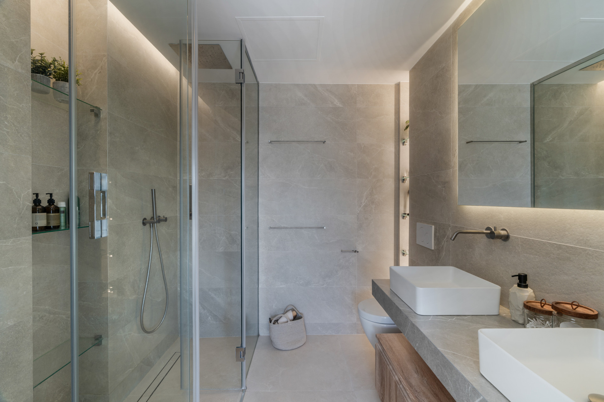 3 Bed, 2 Bath, HouseFor Sale, Benahavis, Malaga