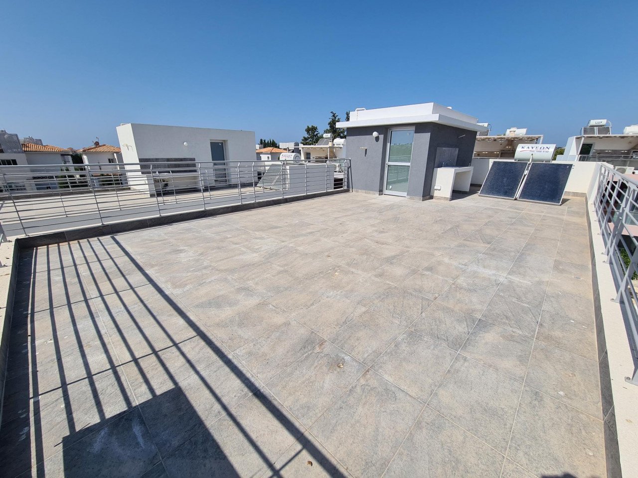 4 Bed, 3 Bath, HouseFor Sale, Universal, Paphos