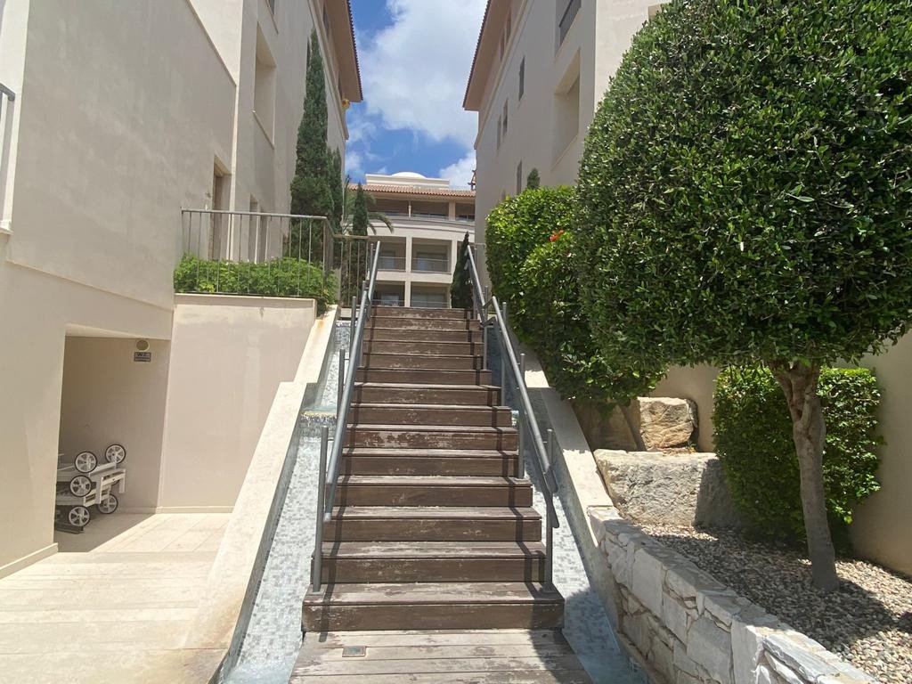 2 Bed, 2 Bath, HouseFor Sale, Kato Paphos, Paphos