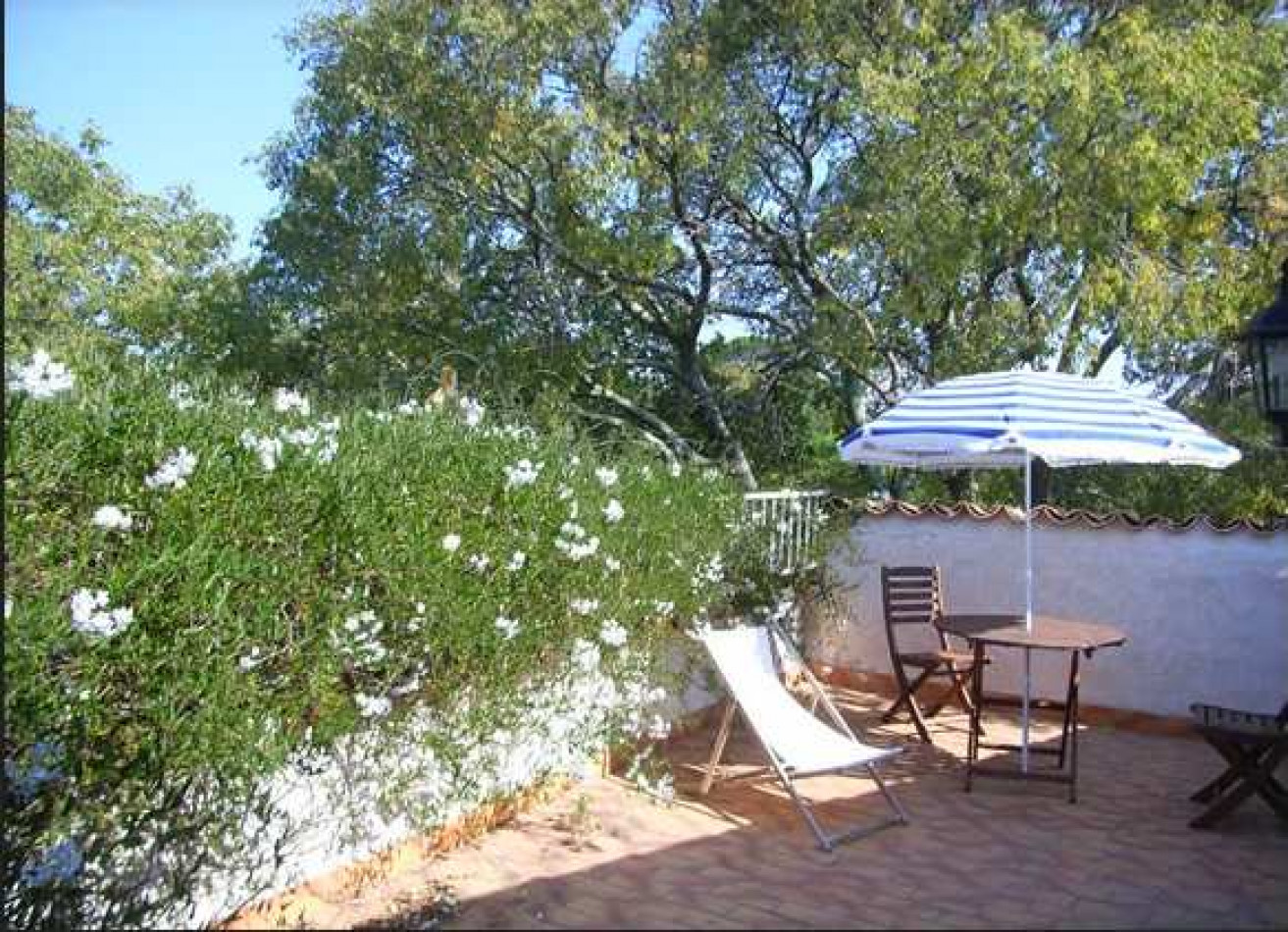 Commercial Property, For Sale