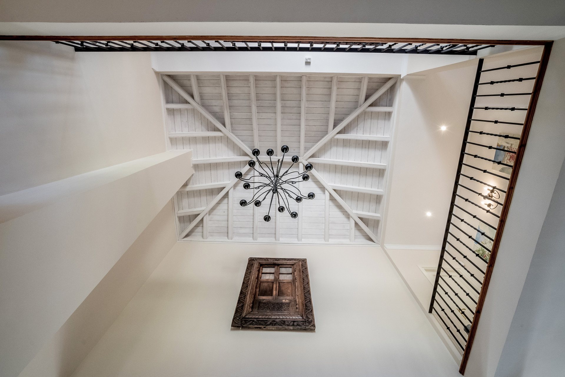 5 Bed, 5 Bath, HouseFor Sale, Benahavis, Malaga