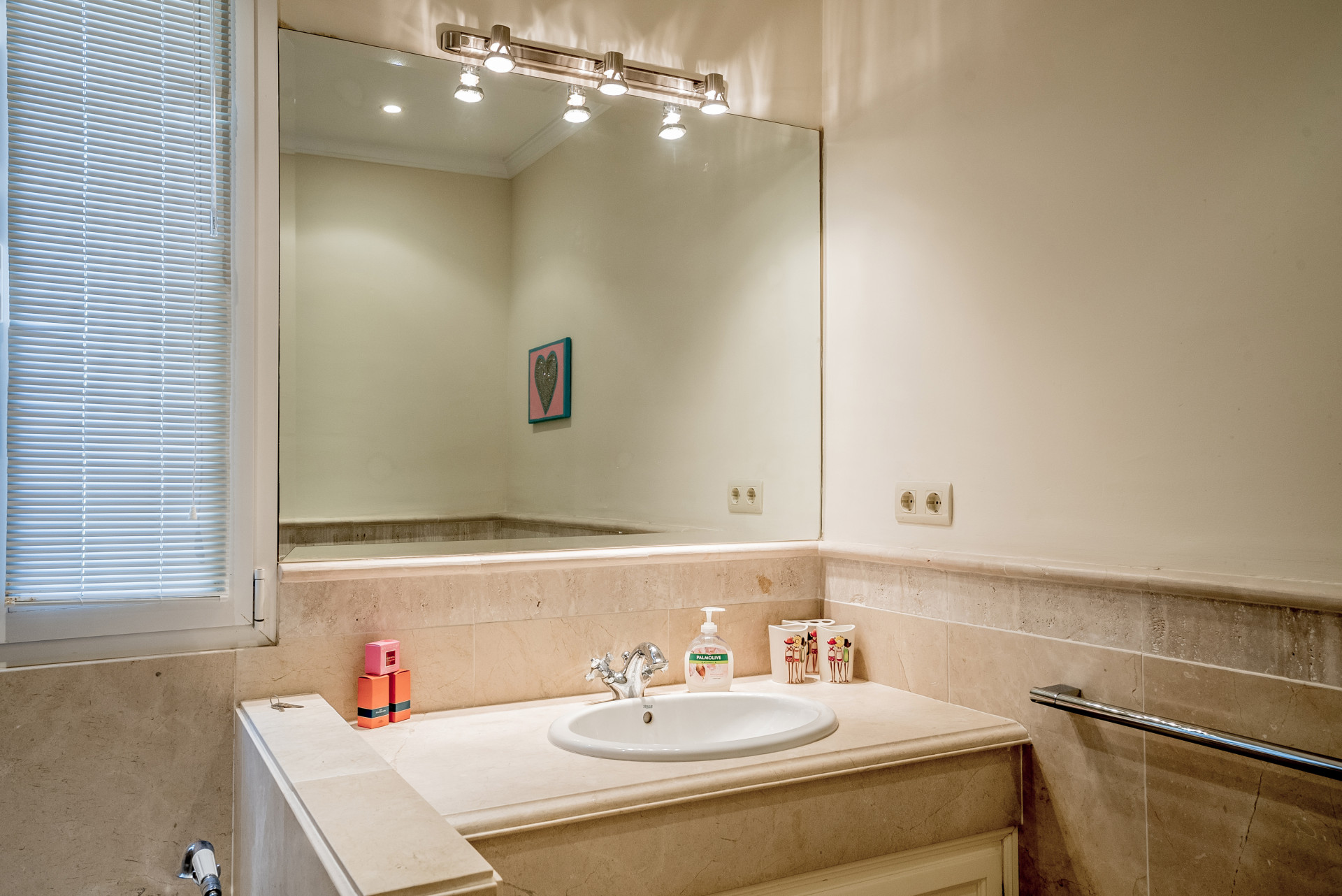 5 Bed, 5 Bath, HouseFor Sale, Benahavis, Malaga