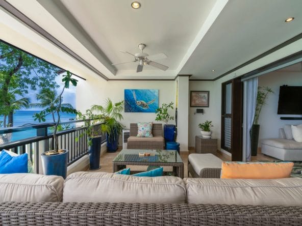 3 Bed, ApartmentFor Sale, Holetown, Bridgetown, St.James, Barbados