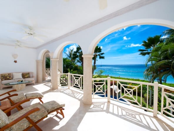 3 Bed, ApartmentFor Sale, St Peter, Bridgetown, St.Peter, Barbados