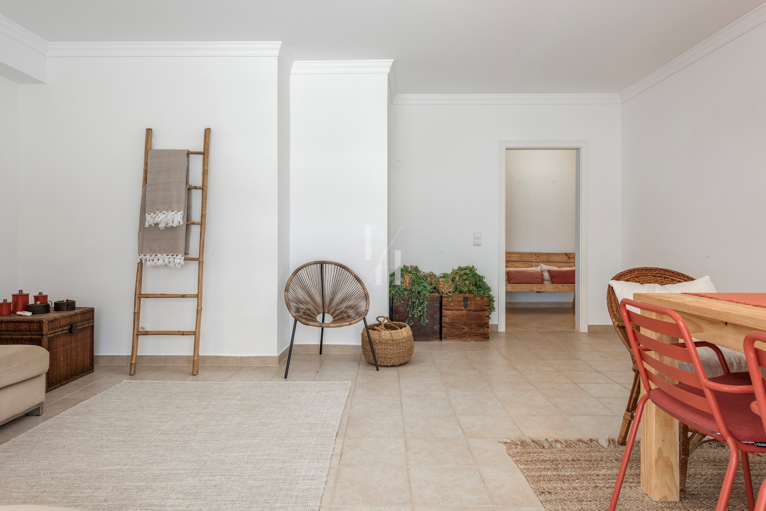 2 Bed, 2 Bath, ApartmentFor Sale, Loulé, Faro, 8125-472
