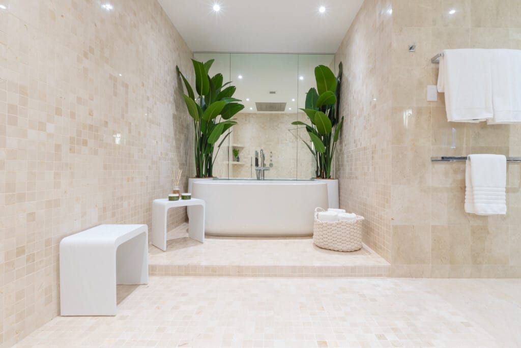 3 Bed, ApartmentFor Sale, Prospect, Bridgetown, St.James, Barbados