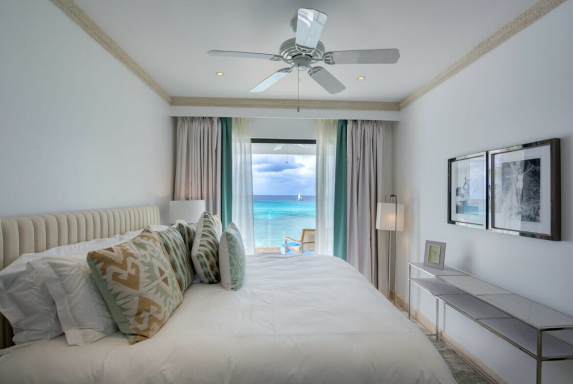 5 Bed, 5 Bath, HouseFor Sale, Bridgetown, St.James, Barbados