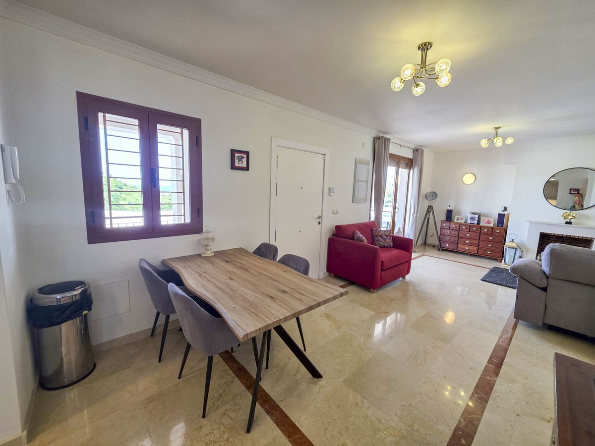 3 Bed, 2 Bath, HouseFor Sale, Casares Playa, Malaga