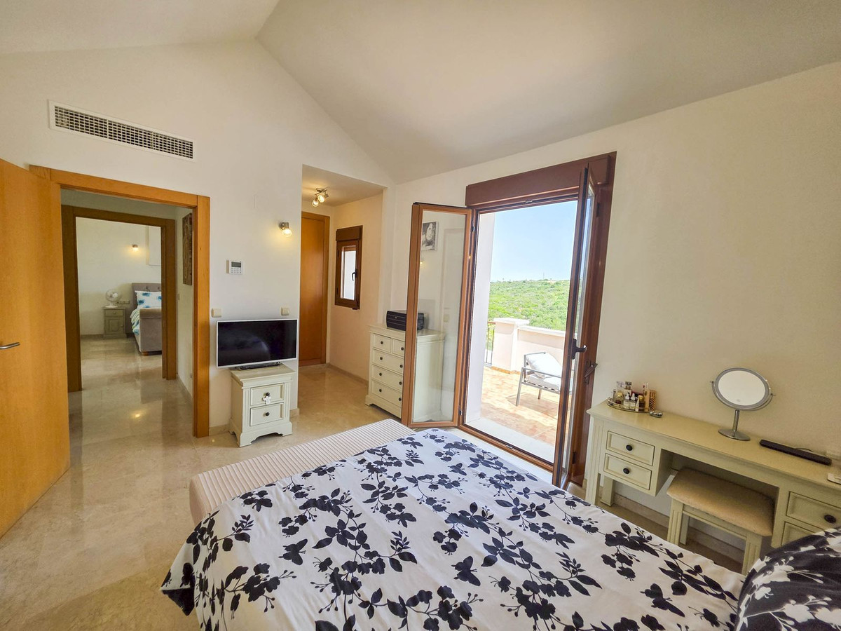 3 Bed, 2 Bath, HouseFor Sale, Casares Playa, Malaga