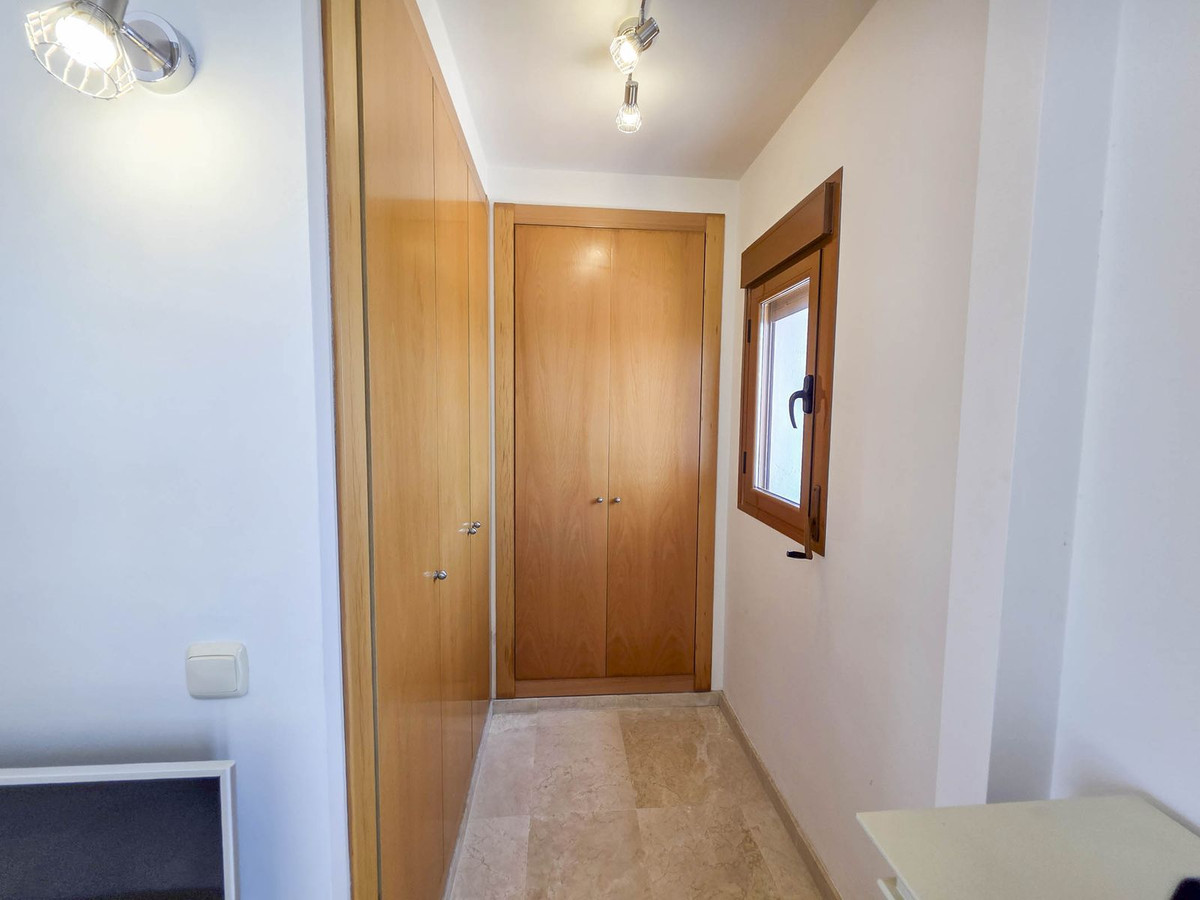 3 Bed, 2 Bath, HouseFor Sale, Casares Playa, Malaga