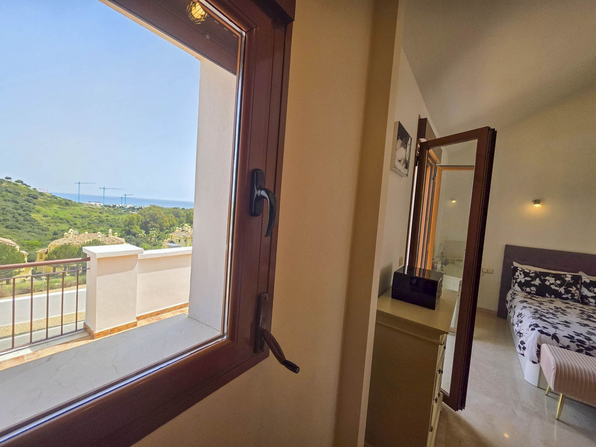 3 Bed, 2 Bath, HouseFor Sale, Casares Playa, Malaga