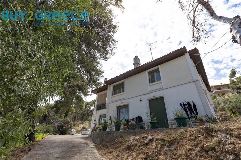 6 Bed, 3 Bath, HouseFor Sale, Afidnes