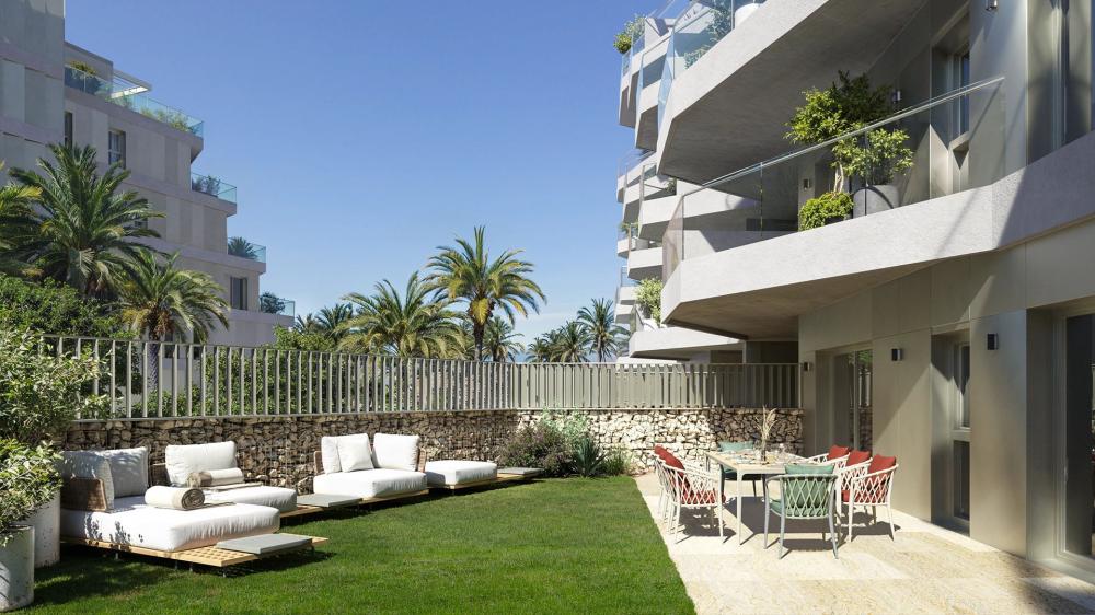 2 Bed, 2 Bath, ApartmentFor Sale, Carvajal, Malaga