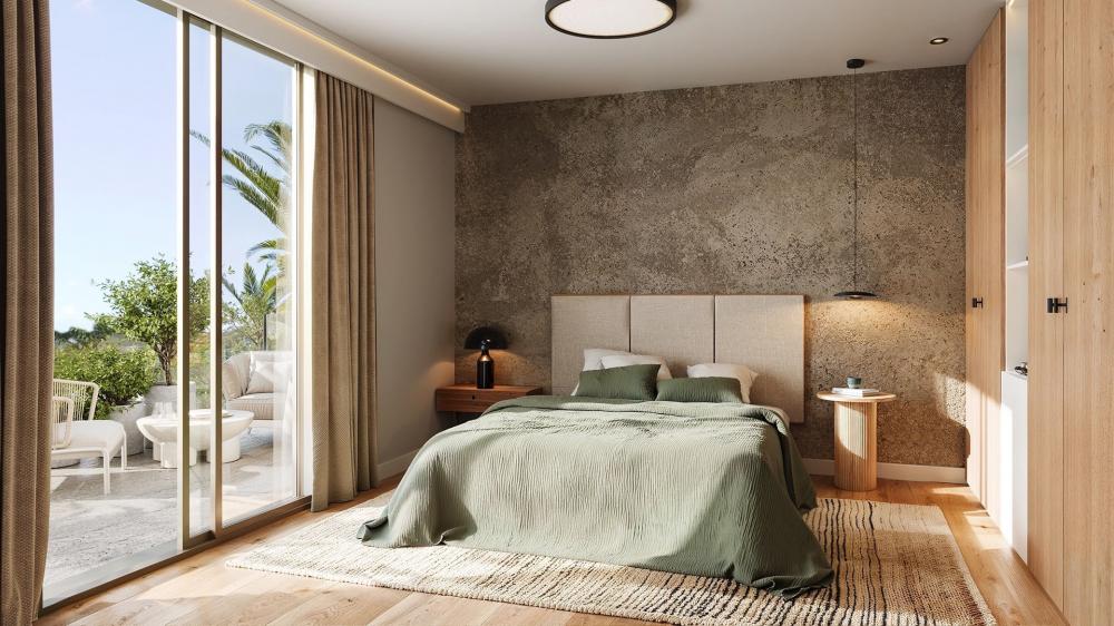 2 Bed, 2 Bath, ApartmentFor Sale, Carvajal, Malaga