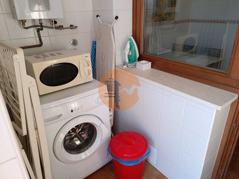 Commercial Property, For Sale