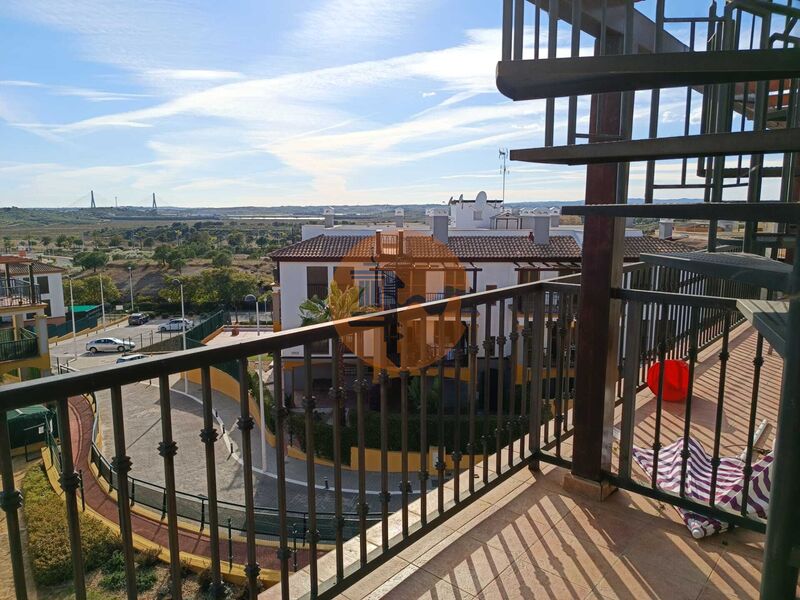 Commercial Property, For Sale