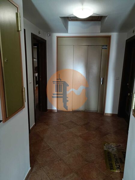 Commercial Property, For Sale