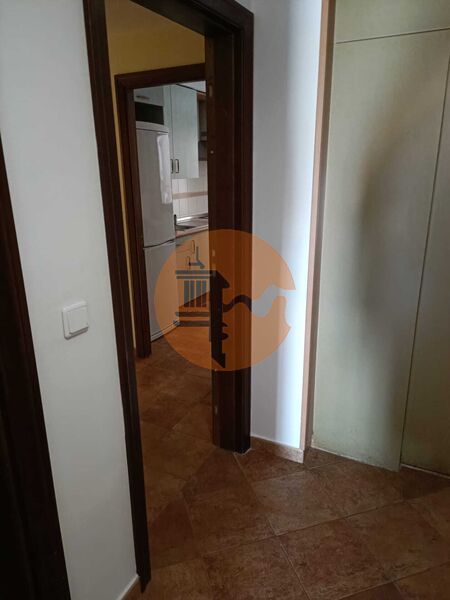 Commercial Property, For Sale