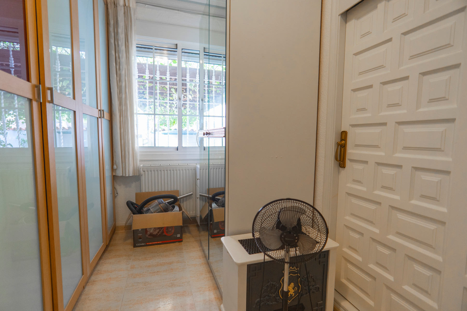 5 Bed, 3 Bath, HouseFor Sale, Ciudad Quesada, Alicante