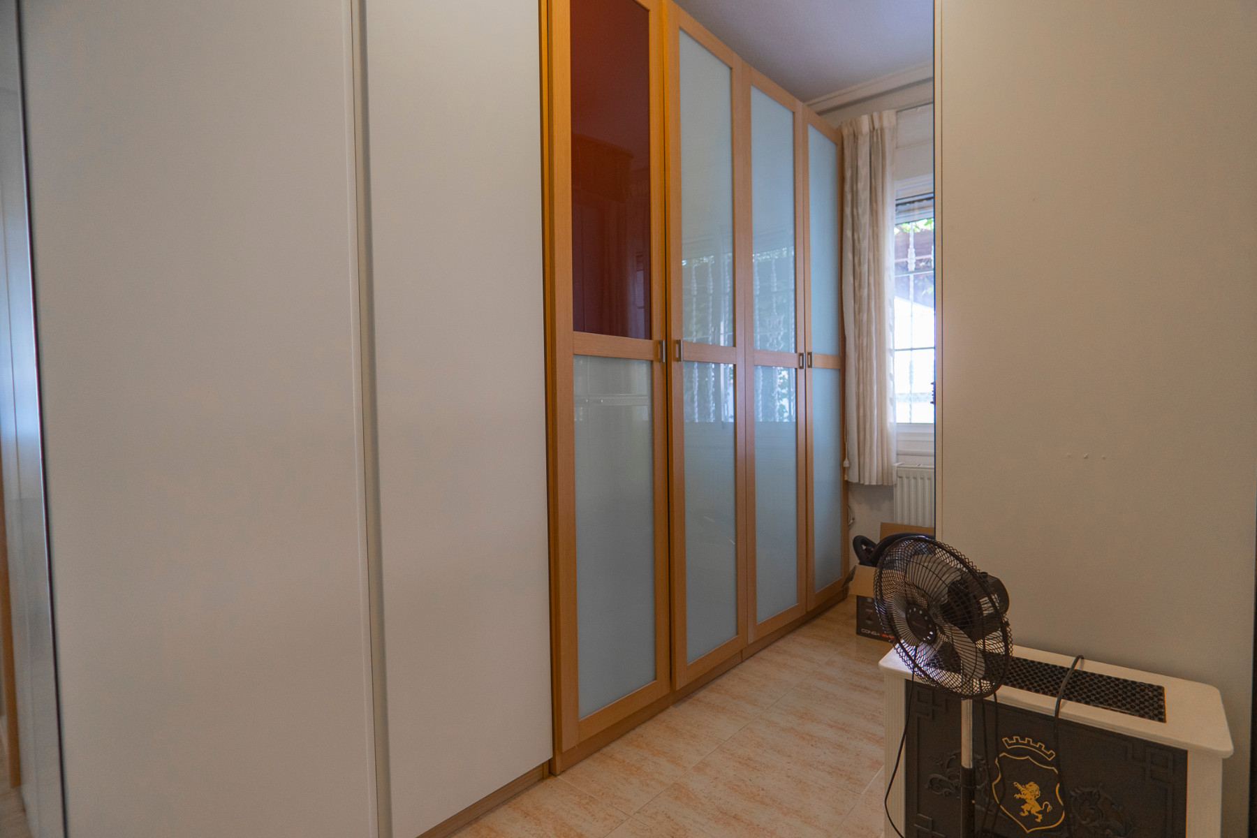 5 Bed, 3 Bath, HouseFor Sale, Ciudad Quesada, Alicante