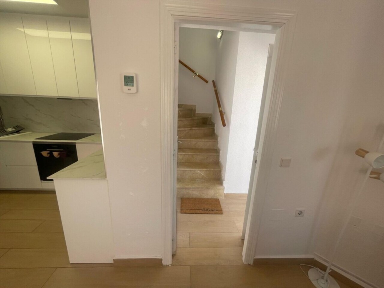 5 Bed, 2 Bath, HouseFor Sale, Play Flamenca, Alicante