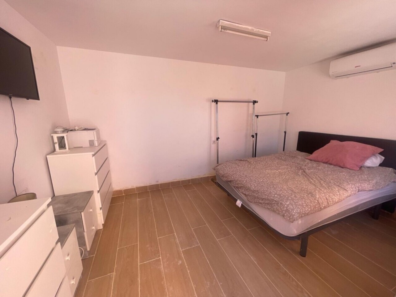 5 Bed, 2 Bath, HouseFor Sale, Play Flamenca, Alicante