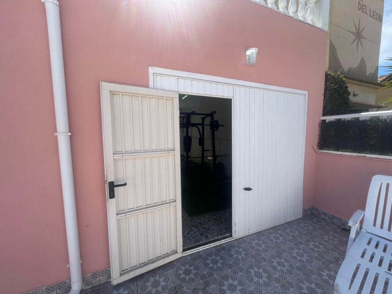 5 Bed, 2 Bath, HouseFor Sale, Play Flamenca, Alicante