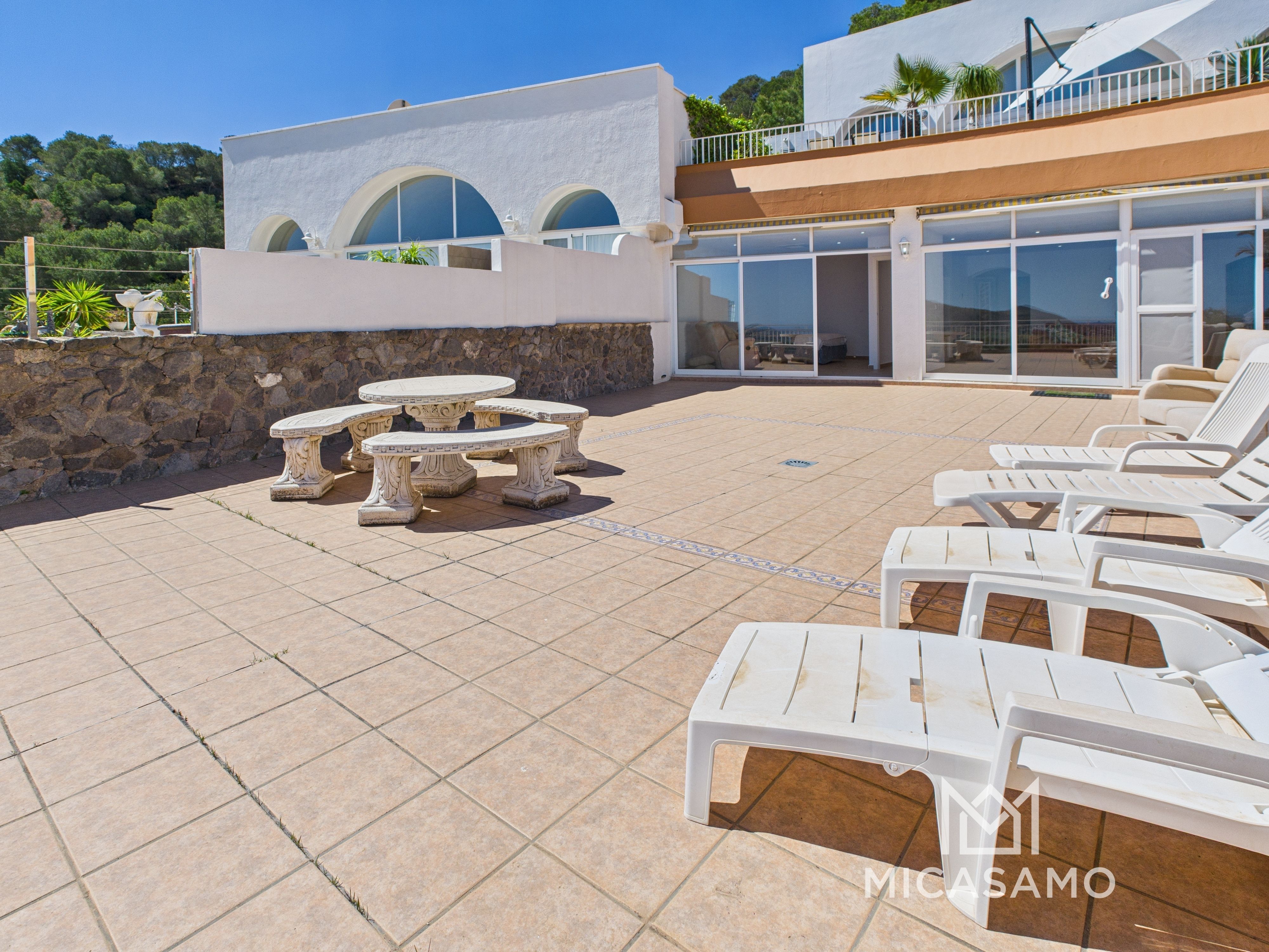 2 Bed, 2 Bath, ApartmentFor Sale, La Manga Club, Murcia