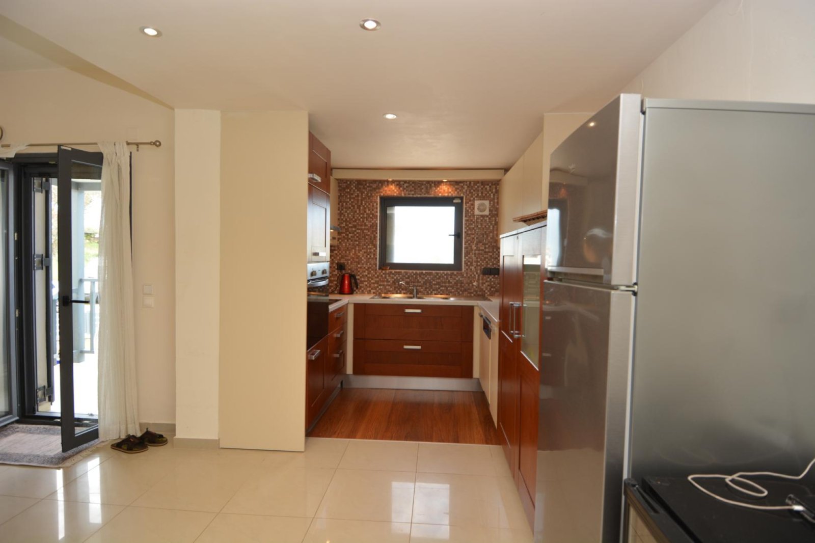 4 Bed, 3 Bath, HouseFor Sale, Chania, Crete