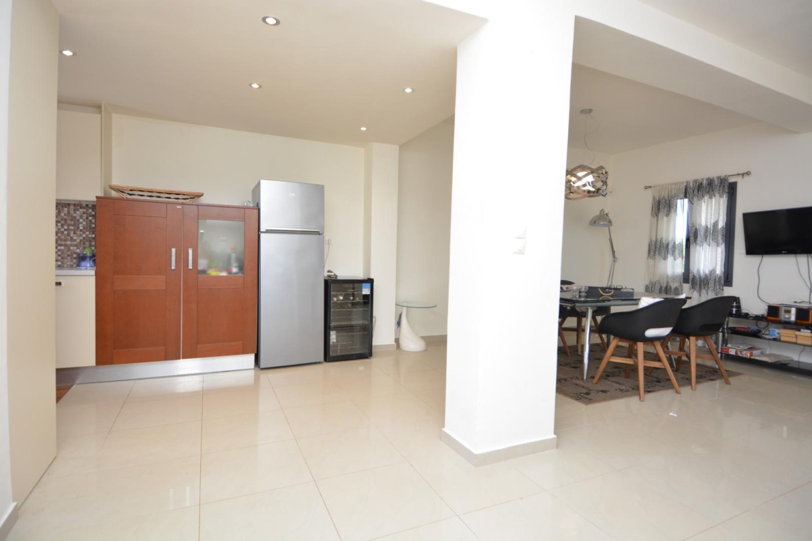 4 Bed, 3 Bath, HouseFor Sale, Chania, Crete