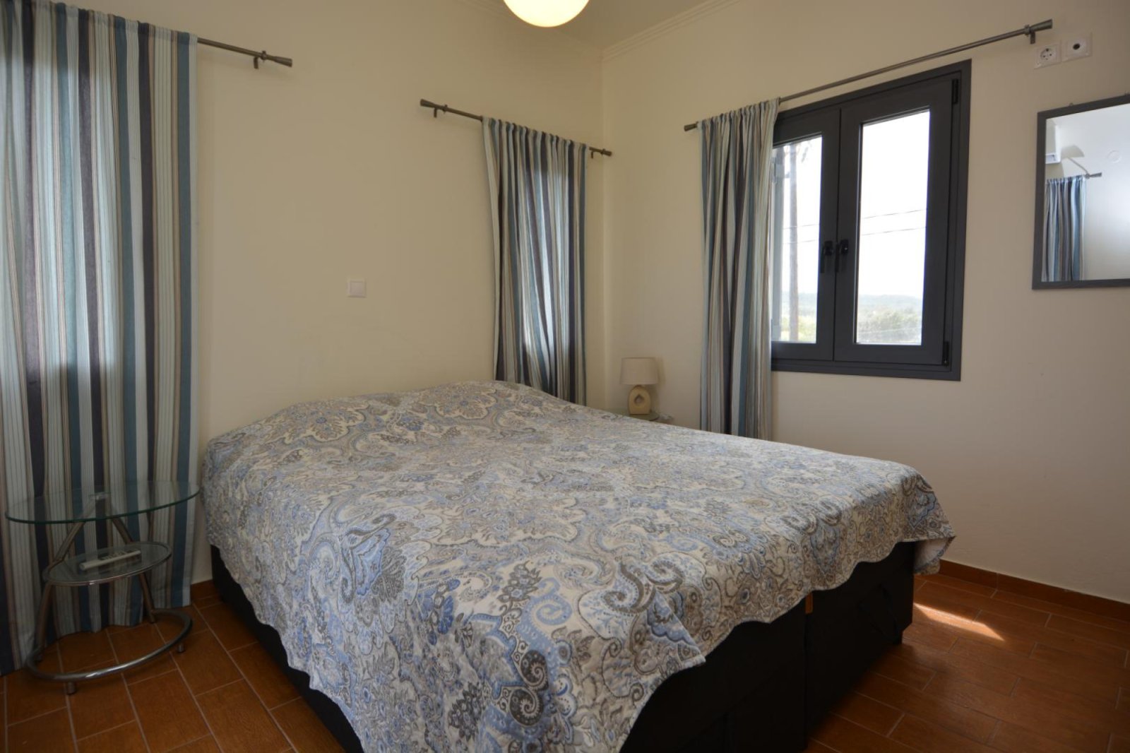 4 Bed, 3 Bath, HouseFor Sale, Chania, Crete
