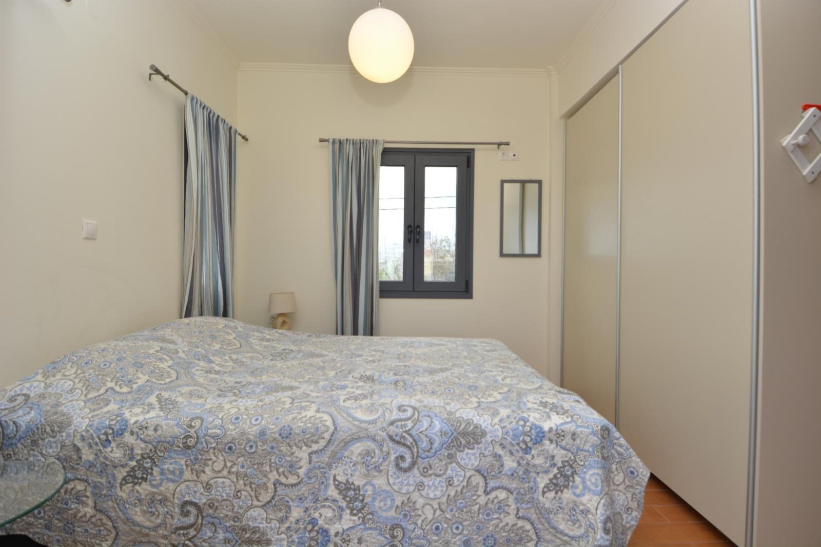 4 Bed, 3 Bath, HouseFor Sale, Chania, Crete