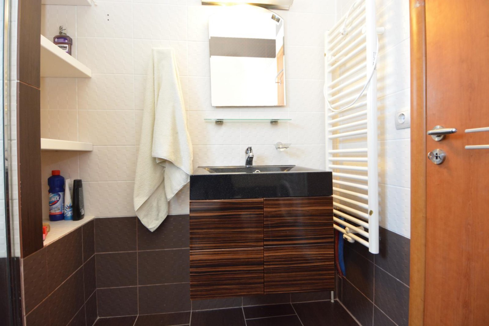 4 Bed, 3 Bath, HouseFor Sale, Chania, Crete