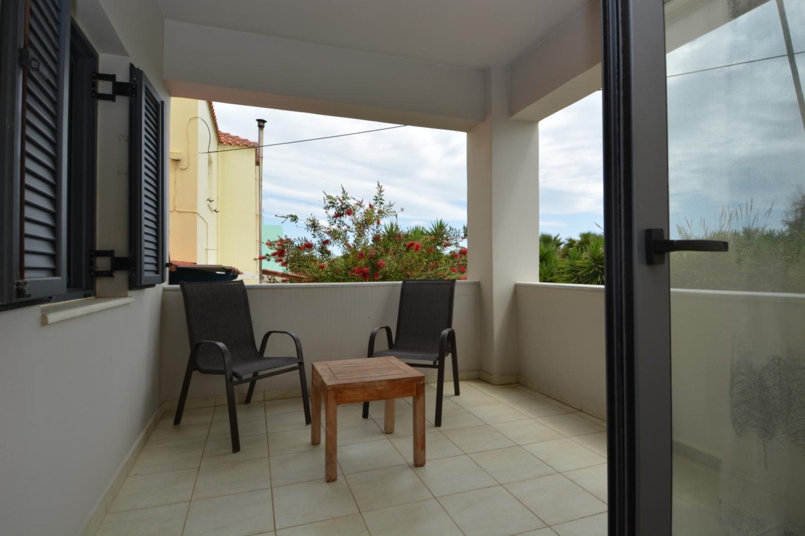 4 Bed, 3 Bath, HouseFor Sale, Chania, Crete