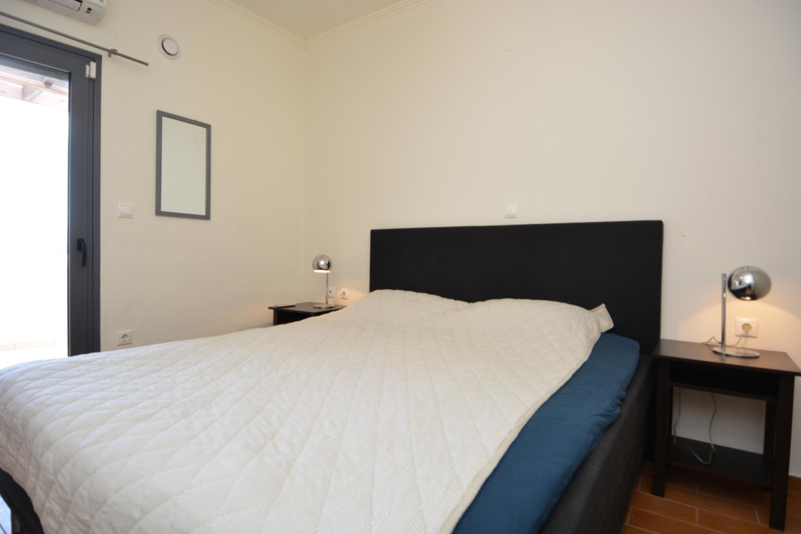 4 Bed, 3 Bath, HouseFor Sale, Chania, Crete