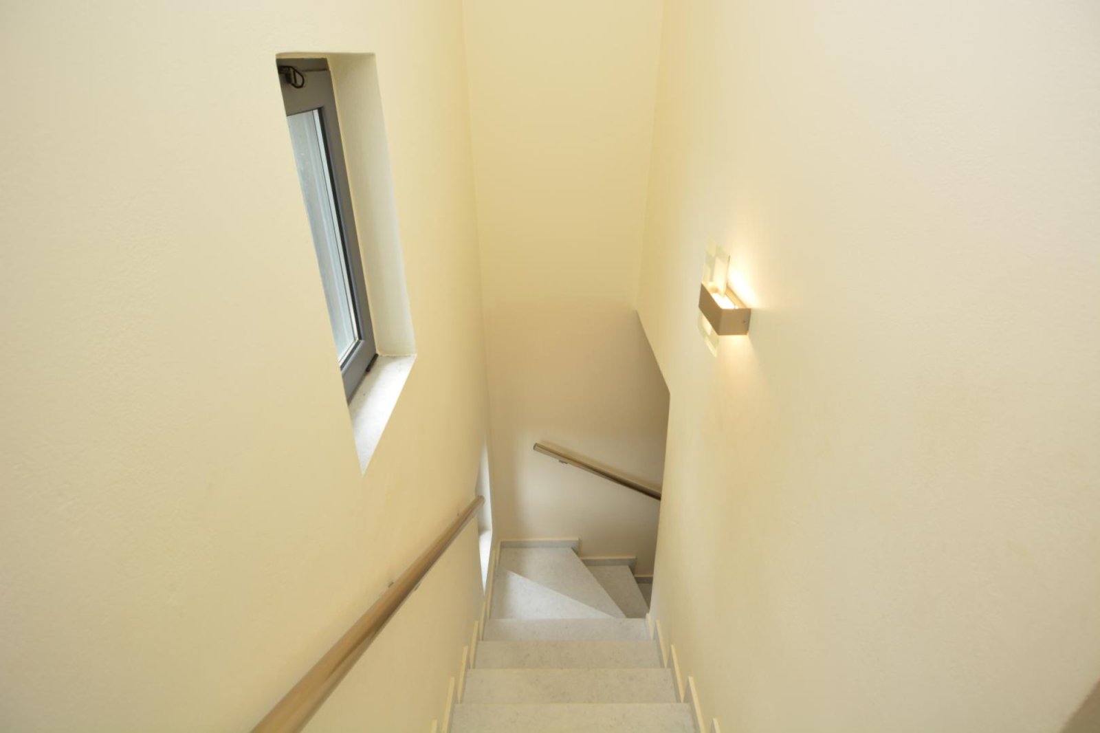 4 Bed, 3 Bath, HouseFor Sale, Chania, Crete